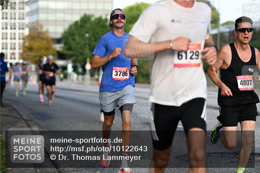 06.09.2026 - CURREX Alsterlauf Dr. Thomas Lammeyer http://msf.ph/oto/10122643 06.09.2026 09:38:12 Laufen 3786, 6129, 4807 meine-sportfotos.de