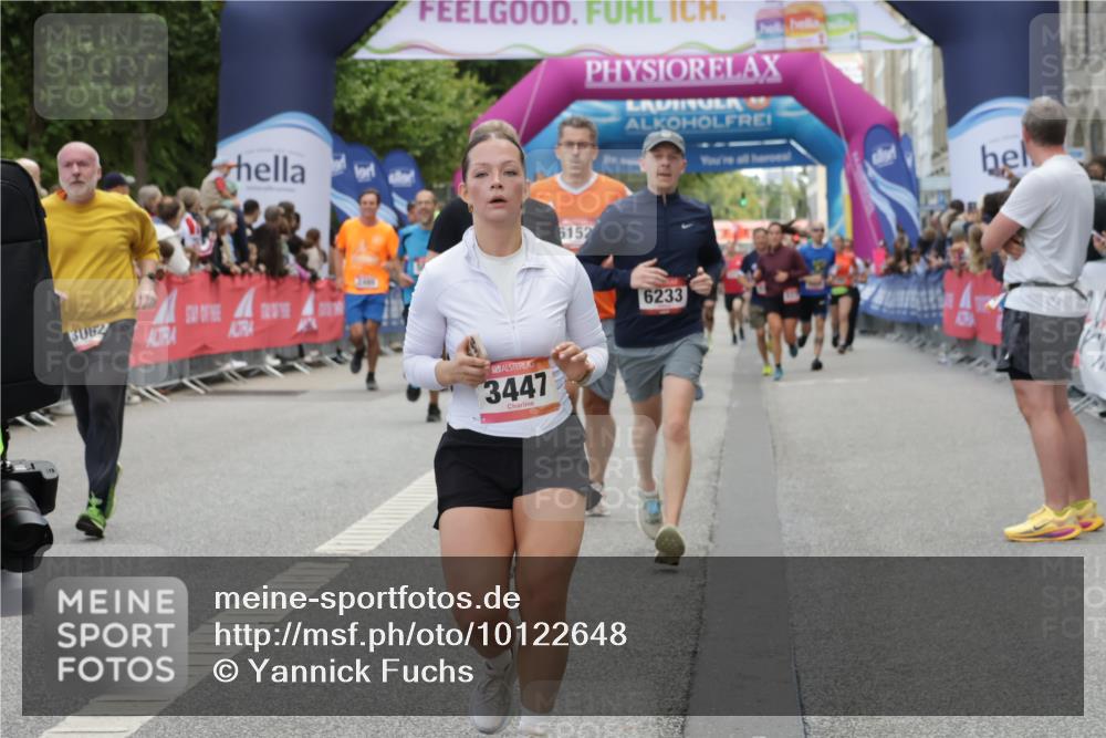 06.09.2026 - CURREX Alsterlauf Yannick Fuchs http://msf.ph/oto/10122648 06.09.2026 10:02:25 Ziel 2147, 2817, 3062, 3447, 3613, 4363, 4459, 4817, 4872, 5075, 5079, 5328, 5539, 5540, 5655, 5772, 5893, 6152, 6207, 6233 meine-sportfotos.de