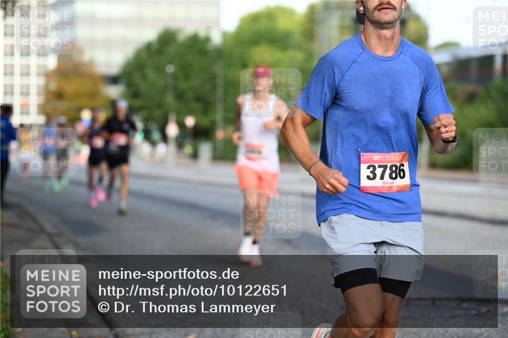 06.09.2026 - CURREX Alsterlauf Dr. Thomas Lammeyer http://msf.ph/oto/10122651 06.09.2026 09:38:13 Laufen 3786 meine-sportfotos.de
