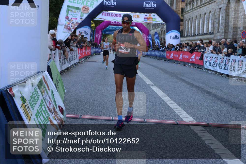 06.09.2026 - CURREX Alsterlauf Strokosch-Dieckow http://msf.ph/oto/10122652 06.09.2026 09:40:35 Ziel 2131, 5138, 5686, 8191 meine-sportfotos.de