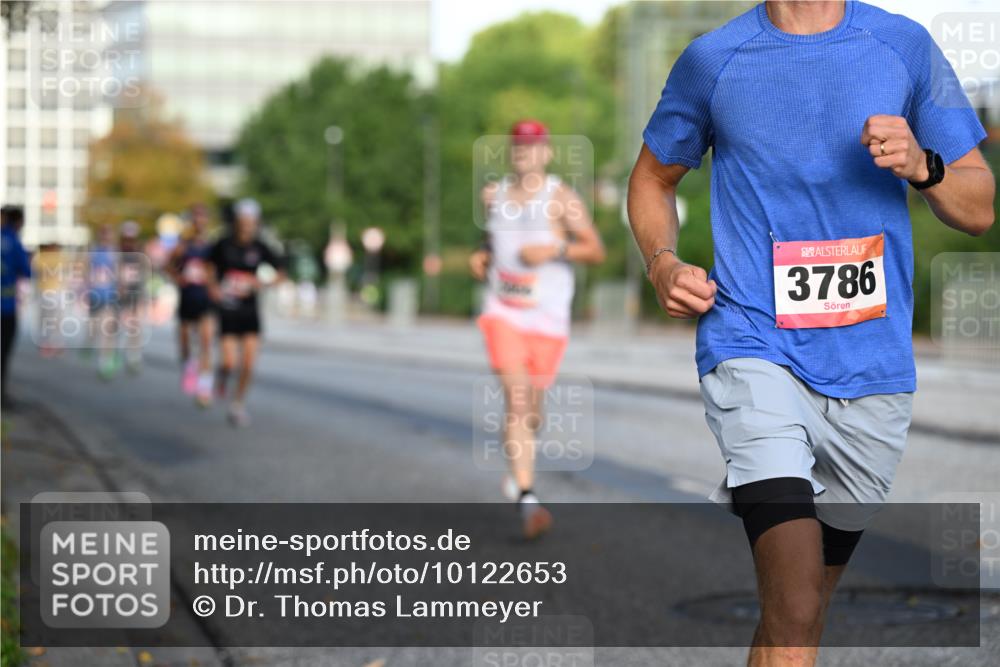 06.09.2026 - CURREX Alsterlauf Dr. Thomas Lammeyer http://msf.ph/oto/10122653 06.09.2026 09:38:13 Laufen 3786 meine-sportfotos.de