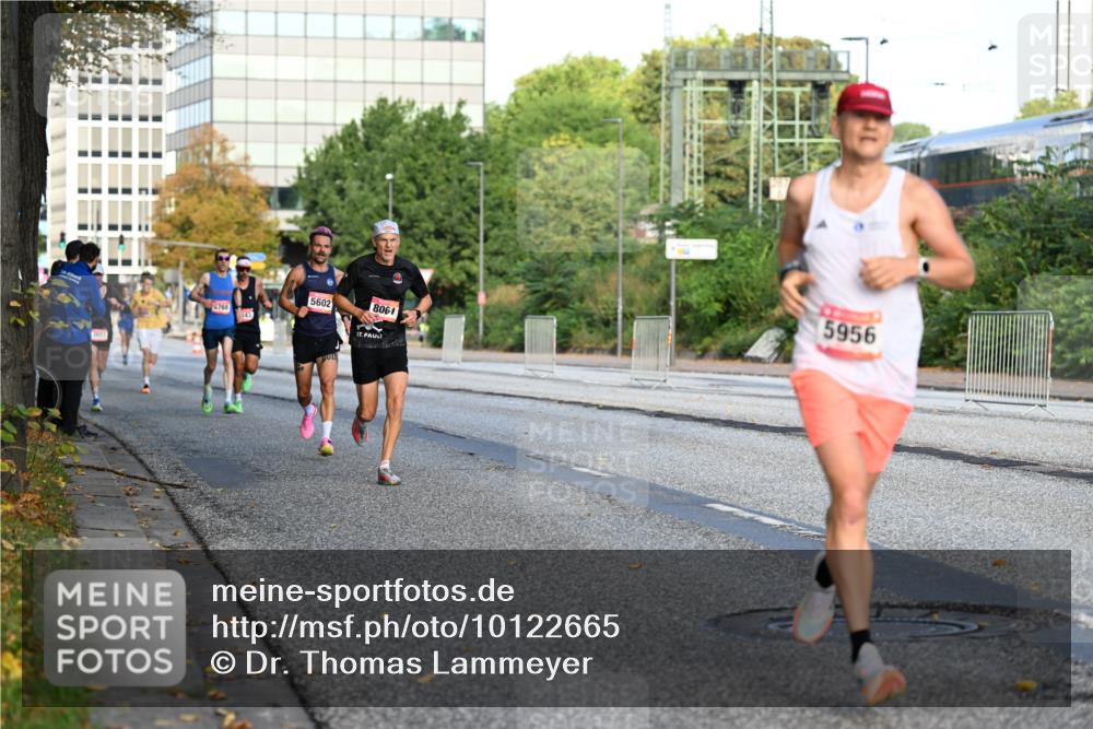 06.09.2026 - CURREX Alsterlauf Dr. Thomas Lammeyer http://msf.ph/oto/10122665 06.09.2026 09:38:14 Laufen 768, 5602, 8061, 5956 meine-sportfotos.de