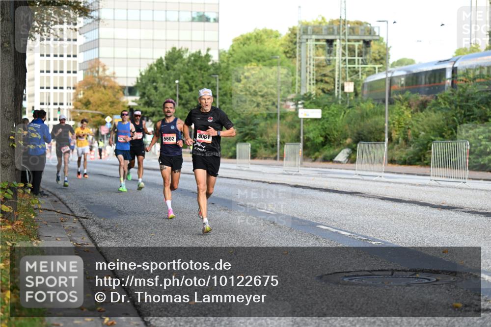 06.09.2026 - CURREX Alsterlauf Dr. Thomas Lammeyer http://msf.ph/oto/10122675 06.09.2026 09:38:15 Laufen 576, 5602, 8061, 90 meine-sportfotos.de