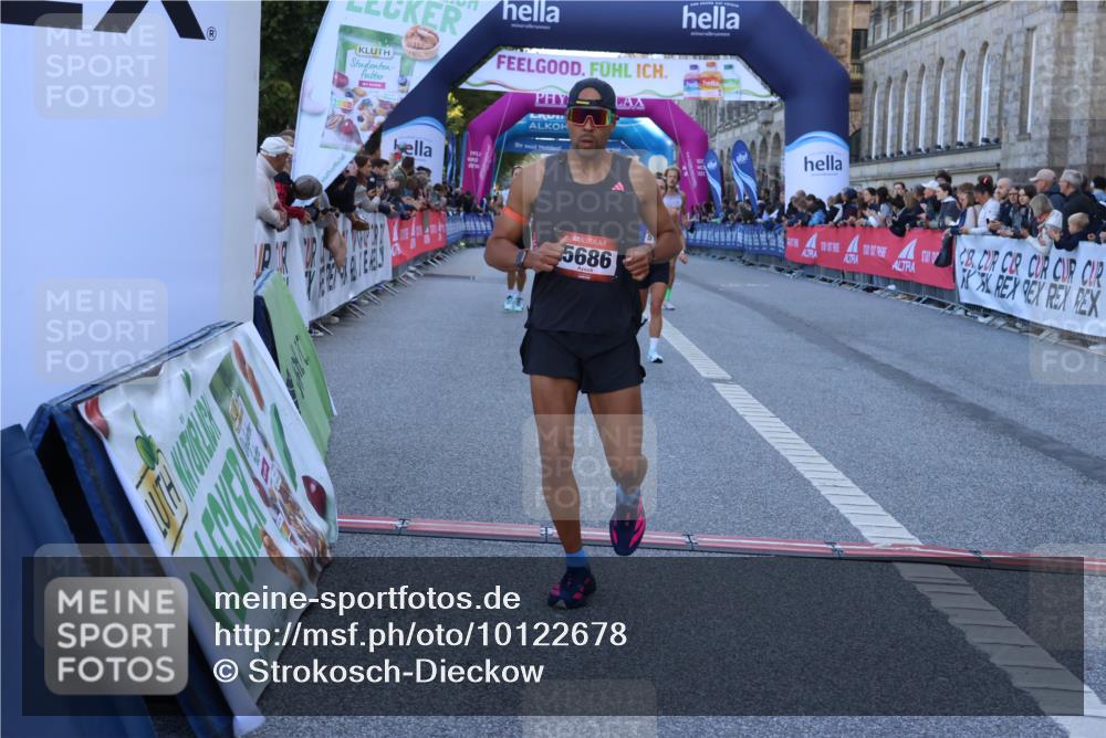 06.09.2026 - CURREX Alsterlauf Strokosch-Dieckow http://msf.ph/oto/10122678 06.09.2026 09:40:35 Ziel 2131, 5138, 5686, 8191 meine-sportfotos.de