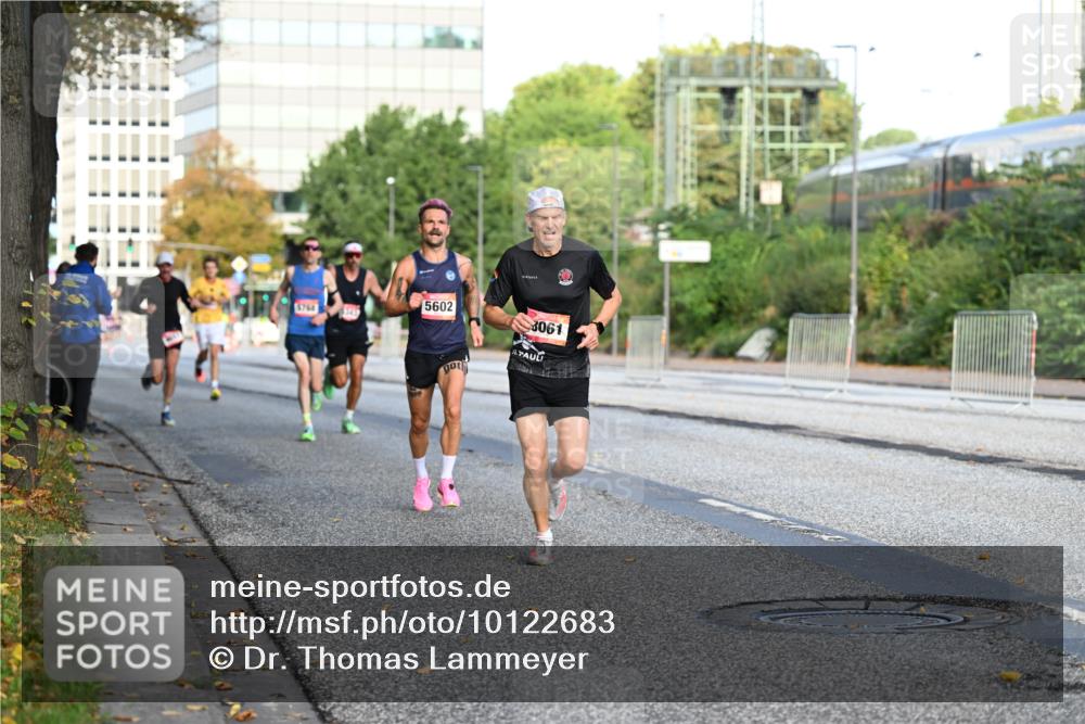 06.09.2026 - CURREX Alsterlauf Dr. Thomas Lammeyer http://msf.ph/oto/10122683 06.09.2026 09:38:16 Laufen 5602, 764, 3061 meine-sportfotos.de