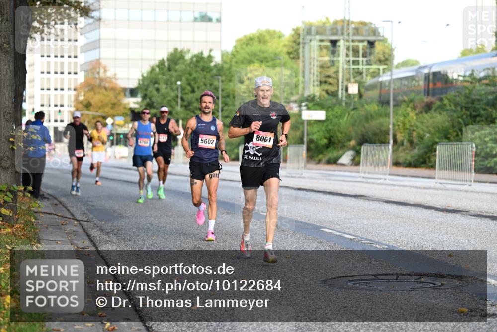 06.09.2026 - CURREX Alsterlauf Dr. Thomas Lammeyer http://msf.ph/oto/10122684 06.09.2026 09:38:16 Laufen 8061, 5602 meine-sportfotos.de