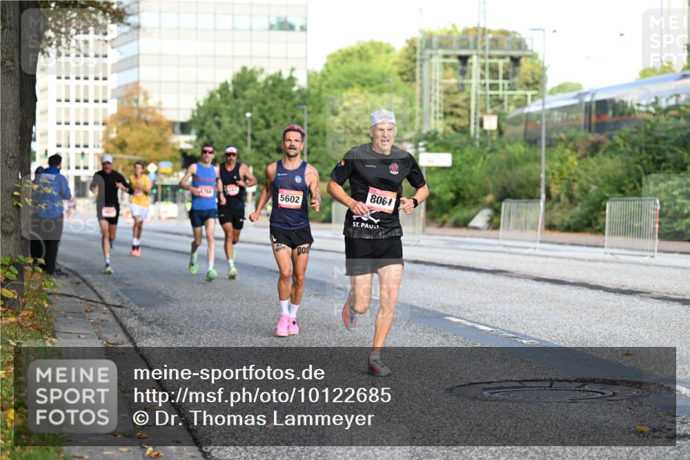 06.09.2026 - CURREX Alsterlauf Dr. Thomas Lammeyer http://msf.ph/oto/10122685 06.09.2026 09:38:16 Laufen 4764, 5602, 8061 meine-sportfotos.de