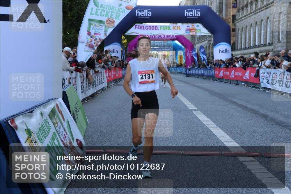 06.09.2026 - CURREX Alsterlauf Strokosch-Dieckow http://msf.ph/oto/10122687 06.09.2026 09:40:41 Ziel 2131, 5138, 5686, 5956, 6129, 6196, 8191 meine-sportfotos.de