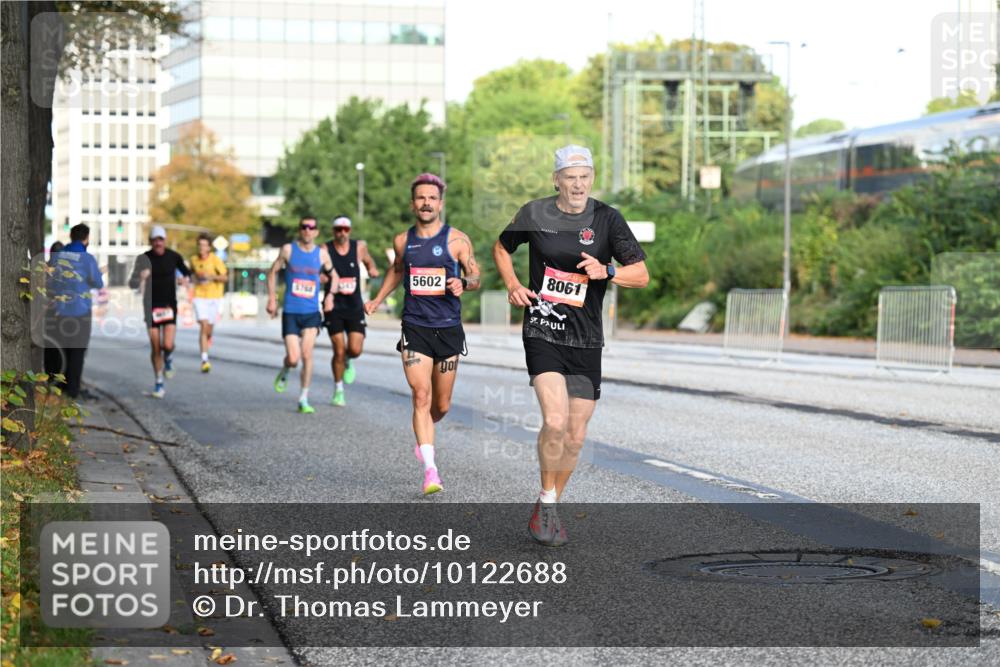06.09.2026 - CURREX Alsterlauf Dr. Thomas Lammeyer http://msf.ph/oto/10122688 06.09.2026 09:38:16 Laufen 8061, 3764, 5602 meine-sportfotos.de