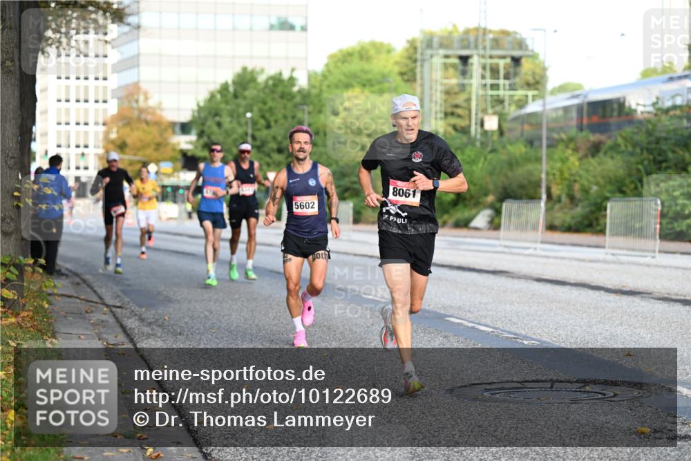 06.09.2026 - CURREX Alsterlauf Dr. Thomas Lammeyer http://msf.ph/oto/10122689 06.09.2026 09:38:16 Laufen 5602, 8061 meine-sportfotos.de