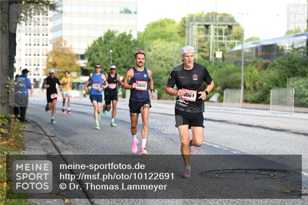06.09.2026 - CURREX Alsterlauf Dr. Thomas Lammeyer http://msf.ph/oto/10122691 06.09.2026 09:38:16 Laufen 5602, 5061, 7 meine-sportfotos.de