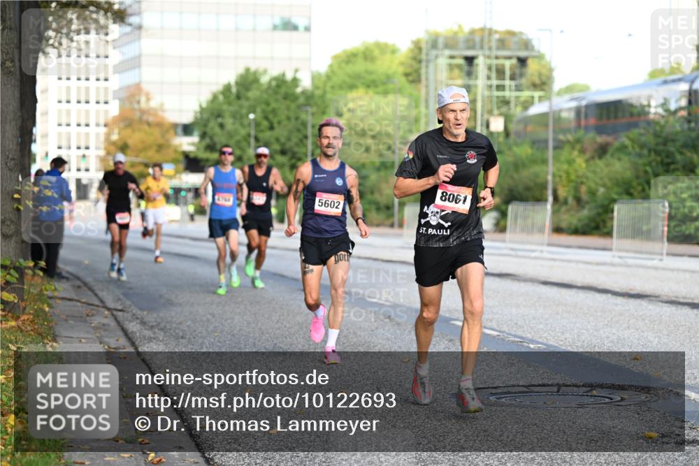 06.09.2026 - CURREX Alsterlauf Dr. Thomas Lammeyer http://msf.ph/oto/10122693 06.09.2026 09:38:17 Laufen 8061, 5602 meine-sportfotos.de