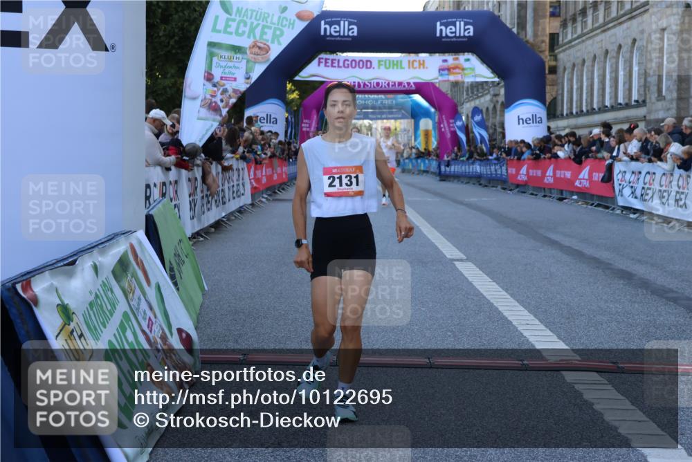 06.09.2026 - CURREX Alsterlauf Strokosch-Dieckow http://msf.ph/oto/10122695 06.09.2026 09:40:41 Ziel 2131, 5138, 5686, 5956, 6129, 6196, 8191 meine-sportfotos.de