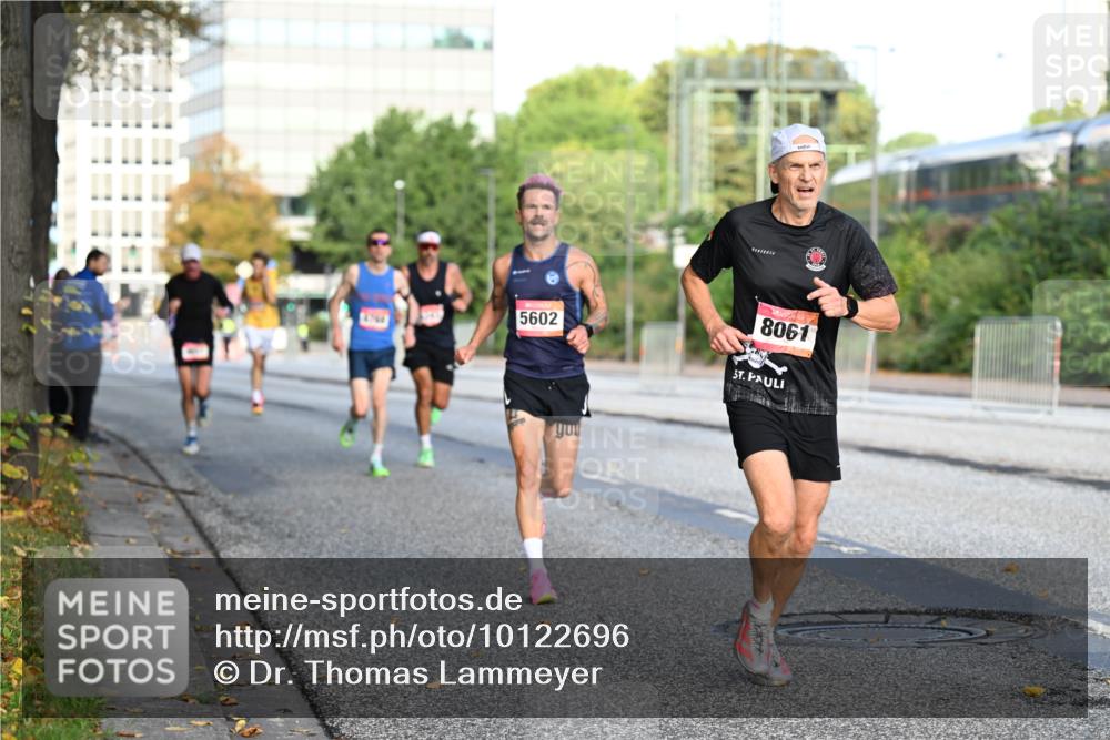06.09.2026 - CURREX Alsterlauf Dr. Thomas Lammeyer http://msf.ph/oto/10122696 06.09.2026 09:38:17 Laufen 5602, 8061 meine-sportfotos.de