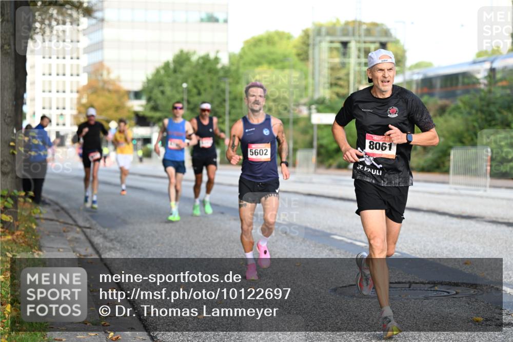 06.09.2026 - CURREX Alsterlauf Dr. Thomas Lammeyer http://msf.ph/oto/10122697 06.09.2026 09:38:17 Laufen 8061, 5602 meine-sportfotos.de