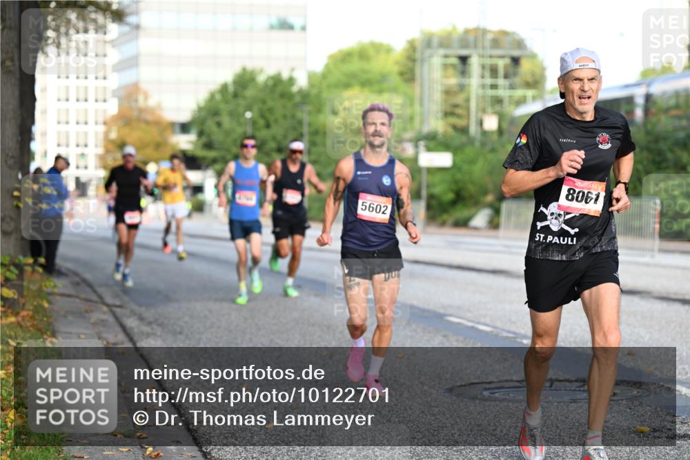 06.09.2026 - CURREX Alsterlauf Dr. Thomas Lammeyer http://msf.ph/oto/10122701 06.09.2026 09:38:17 Laufen 5602, 8061 meine-sportfotos.de