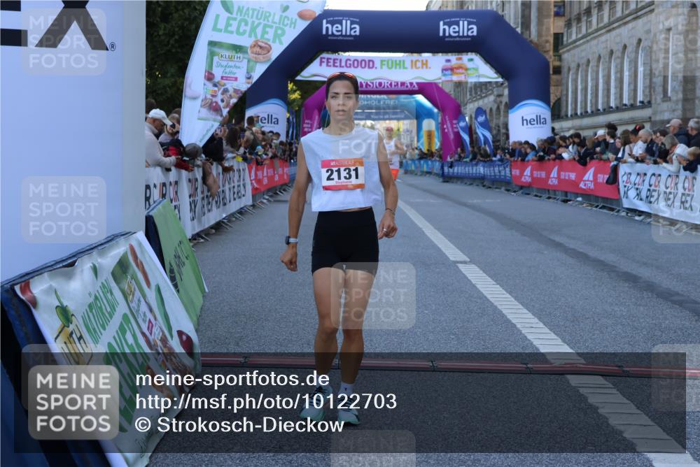 06.09.2026 - CURREX Alsterlauf Strokosch-Dieckow http://msf.ph/oto/10122703 06.09.2026 09:40:41 Ziel 2131, 5138, 5686, 5956, 6129, 6196, 8191 meine-sportfotos.de