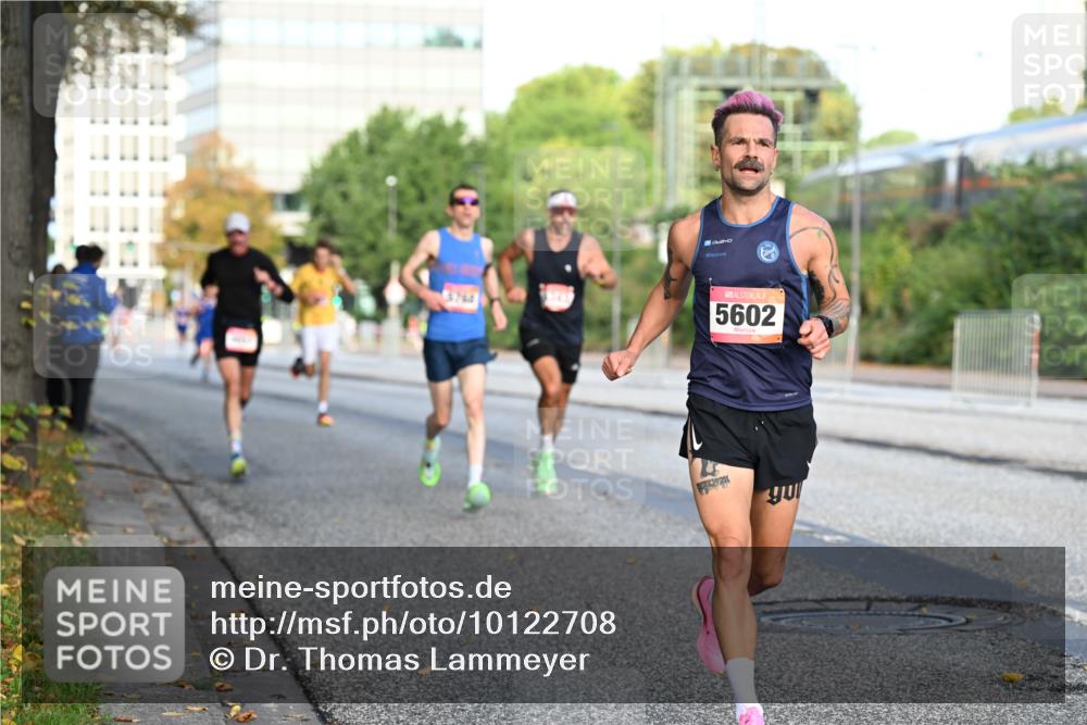 06.09.2026 - CURREX Alsterlauf Dr. Thomas Lammeyer http://msf.ph/oto/10122708 06.09.2026 09:38:18 Laufen 3764, 5602 meine-sportfotos.de