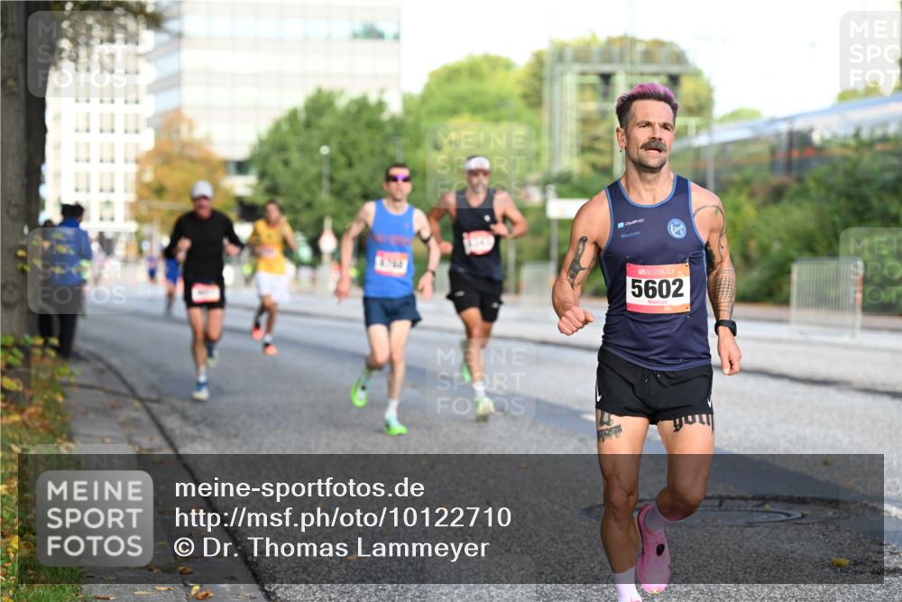06.09.2026 - CURREX Alsterlauf Dr. Thomas Lammeyer http://msf.ph/oto/10122710 06.09.2026 09:38:18 Laufen 1, 640, 5602 meine-sportfotos.de