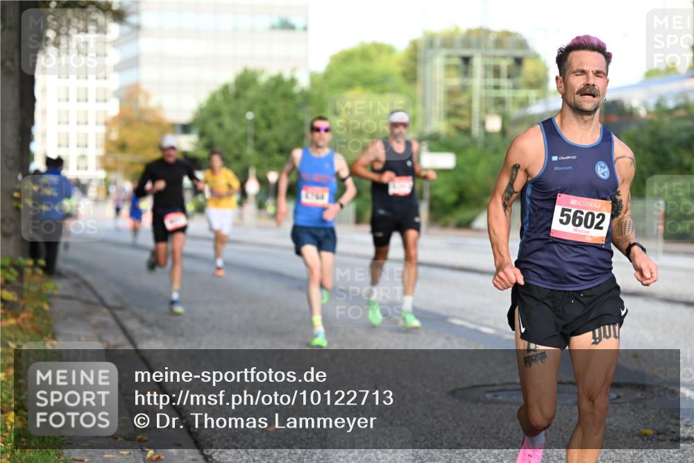 06.09.2026 - CURREX Alsterlauf Dr. Thomas Lammeyer http://msf.ph/oto/10122713 06.09.2026 09:38:18 Laufen 5602 meine-sportfotos.de