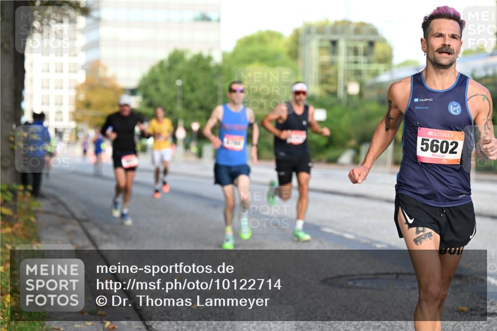 06.09.2026 - CURREX Alsterlauf Dr. Thomas Lammeyer http://msf.ph/oto/10122714 06.09.2026 09:38:19 Laufen 5602 meine-sportfotos.de
