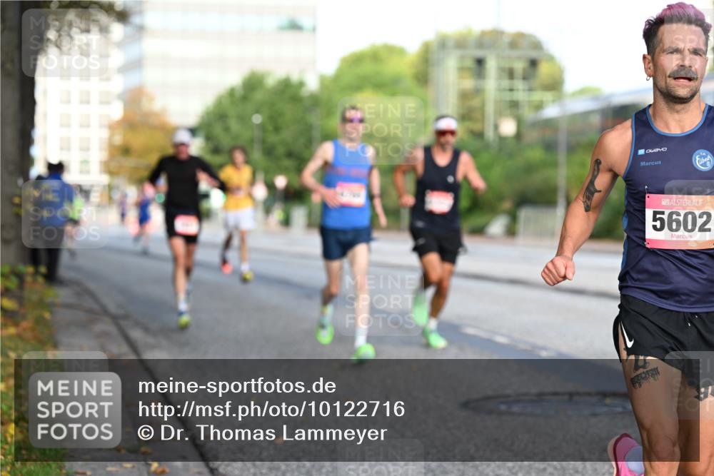 06.09.2026 - CURREX Alsterlauf Dr. Thomas Lammeyer http://msf.ph/oto/10122716 06.09.2026 09:38:19 Laufen 5602 meine-sportfotos.de