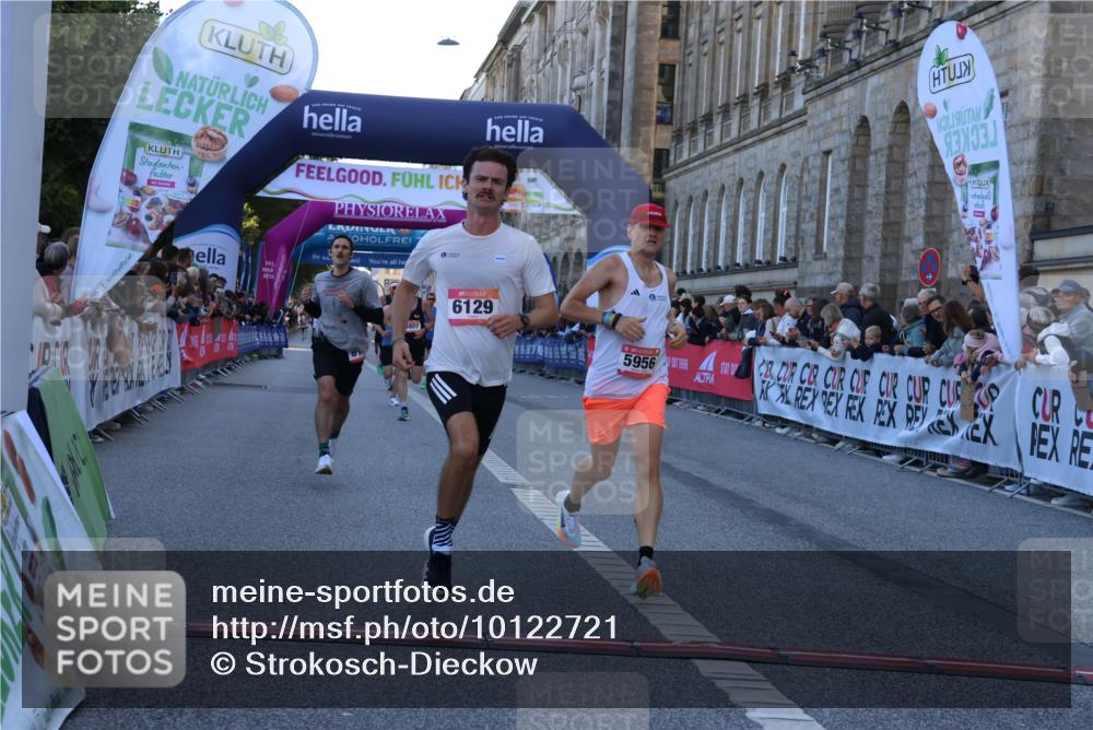 06.09.2026 - CURREX Alsterlauf Strokosch-Dieckow http://msf.ph/oto/10122721 06.09.2026 09:40:45 Ziel 2131, 4807, 5956, 6129, 6196, 6295, 8191 meine-sportfotos.de