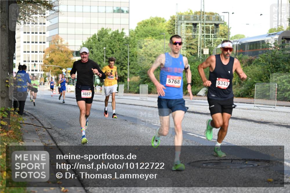 06.09.2026 - CURREX Alsterlauf Dr. Thomas Lammeyer http://msf.ph/oto/10122722 06.09.2026 09:38:19 Laufen 4657, 5343, 5768, 5383 meine-sportfotos.de