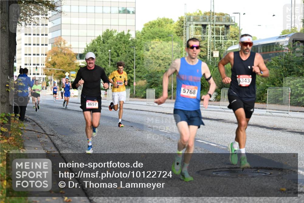 06.09.2026 - CURREX Alsterlauf Dr. Thomas Lammeyer http://msf.ph/oto/10122724 06.09.2026 09:38:20 Laufen 4657, 5383, 5768, 5343 meine-sportfotos.de