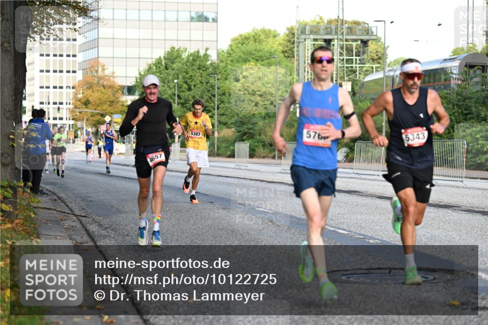 06.09.2026 - CURREX Alsterlauf Dr. Thomas Lammeyer http://msf.ph/oto/10122725 06.09.2026 09:38:20 Laufen 4657, 5383, 576, 5343 meine-sportfotos.de