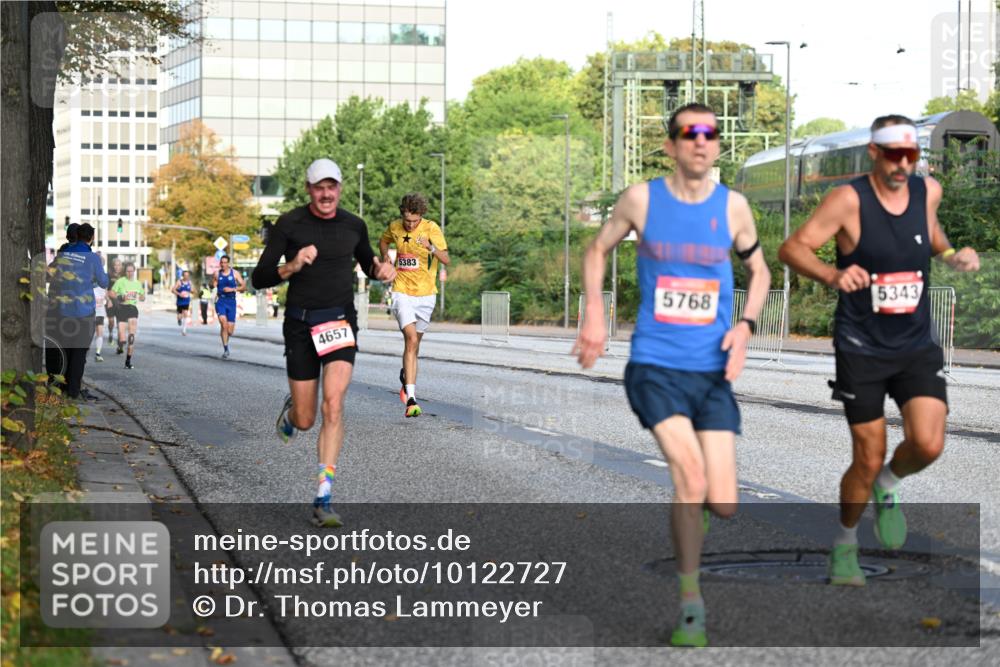 06.09.2026 - CURREX Alsterlauf Dr. Thomas Lammeyer http://msf.ph/oto/10122727 06.09.2026 09:38:20 Laufen 4657, 5383, 5343, 5768 meine-sportfotos.de