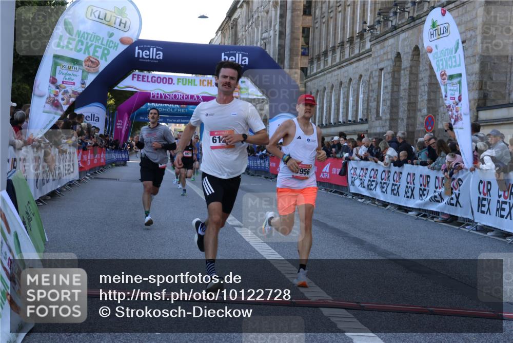 06.09.2026 - CURREX Alsterlauf Strokosch-Dieckow http://msf.ph/oto/10122728 06.09.2026 09:40:45 Ziel 2131, 4807, 5956, 6129, 6196, 6295, 8191 meine-sportfotos.de