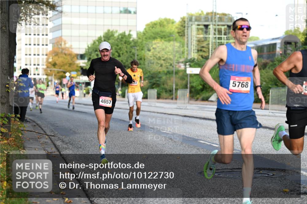 06.09.2026 - CURREX Alsterlauf Dr. Thomas Lammeyer http://msf.ph/oto/10122730 06.09.2026 09:38:20 Laufen 4657, 5768, 5 meine-sportfotos.de