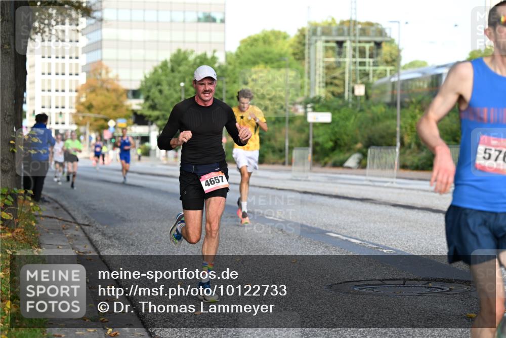 06.09.2026 - CURREX Alsterlauf Dr. Thomas Lammeyer http://msf.ph/oto/10122733 06.09.2026 09:38:21 Laufen 4657, 576 meine-sportfotos.de
