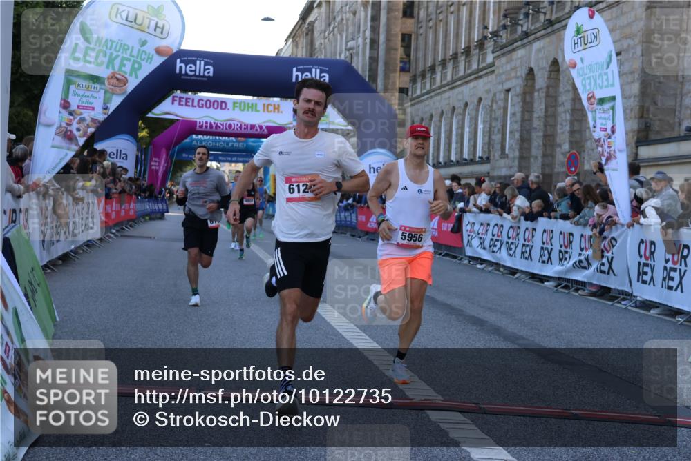 06.09.2026 - CURREX Alsterlauf Strokosch-Dieckow http://msf.ph/oto/10122735 06.09.2026 09:40:45 Ziel 2131, 4807, 5956, 6129, 6196, 6295, 8191 meine-sportfotos.de