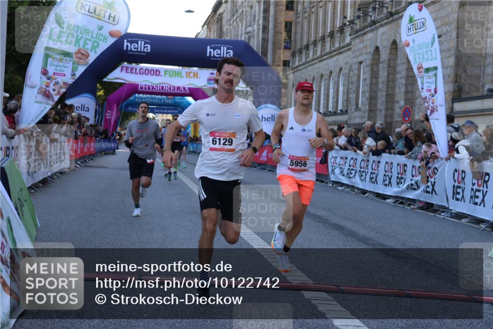 06.09.2026 - CURREX Alsterlauf Strokosch-Dieckow http://msf.ph/oto/10122742 06.09.2026 09:40:45 Ziel 2131, 4807, 5956, 6129, 6196, 6295, 8191 meine-sportfotos.de