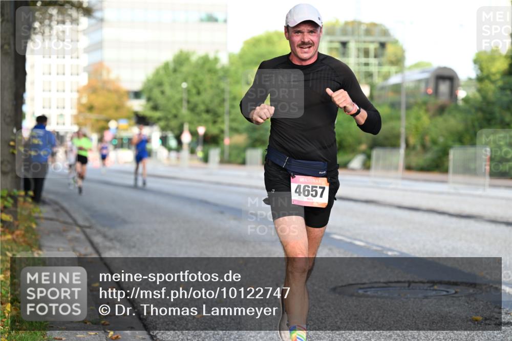 06.09.2026 - CURREX Alsterlauf Dr. Thomas Lammeyer http://msf.ph/oto/10122747 06.09.2026 09:38:22 Laufen 4657 meine-sportfotos.de