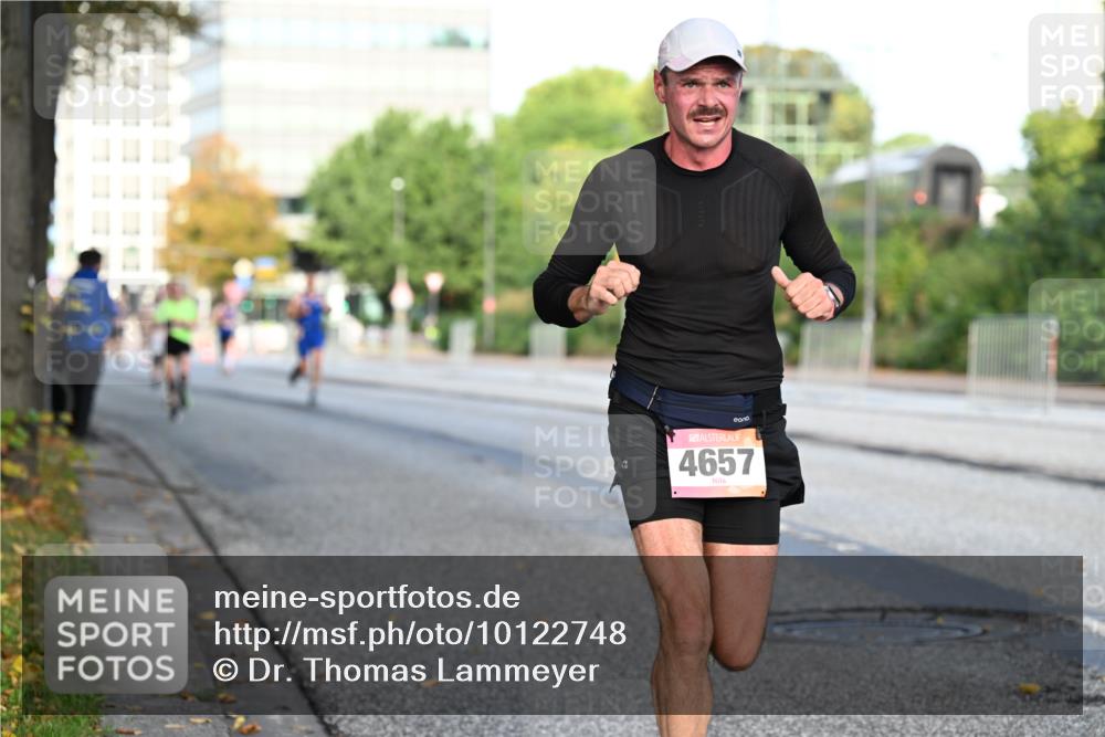 06.09.2026 - CURREX Alsterlauf Dr. Thomas Lammeyer http://msf.ph/oto/10122748 06.09.2026 09:38:22 Laufen 4657 meine-sportfotos.de