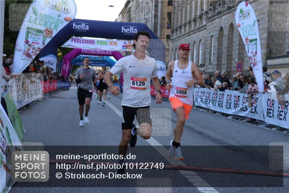 06.09.2026 - CURREX Alsterlauf Strokosch-Dieckow http://msf.ph/oto/10122749 06.09.2026 09:40:45 Ziel 2131, 4807, 5956, 6129, 6196, 6295, 8191 meine-sportfotos.de
