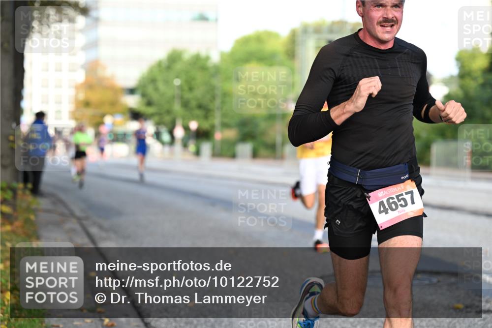 06.09.2026 - CURREX Alsterlauf Dr. Thomas Lammeyer http://msf.ph/oto/10122752 06.09.2026 09:38:22 Laufen 4657 meine-sportfotos.de