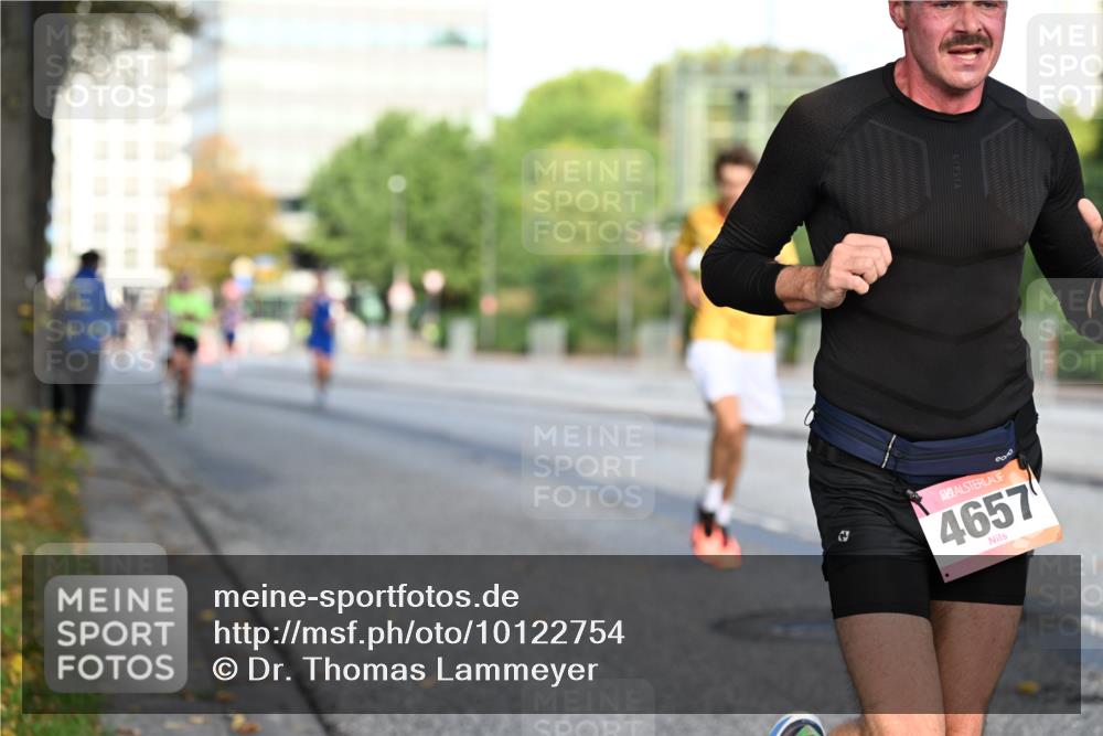 06.09.2026 - CURREX Alsterlauf Dr. Thomas Lammeyer http://msf.ph/oto/10122754 06.09.2026 09:38:22 Laufen 4657 meine-sportfotos.de