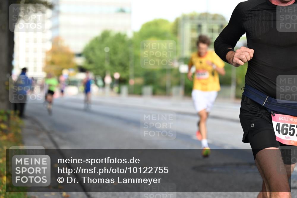 06.09.2026 - CURREX Alsterlauf Dr. Thomas Lammeyer http://msf.ph/oto/10122755 06.09.2026 09:38:22 Laufen 4657 meine-sportfotos.de