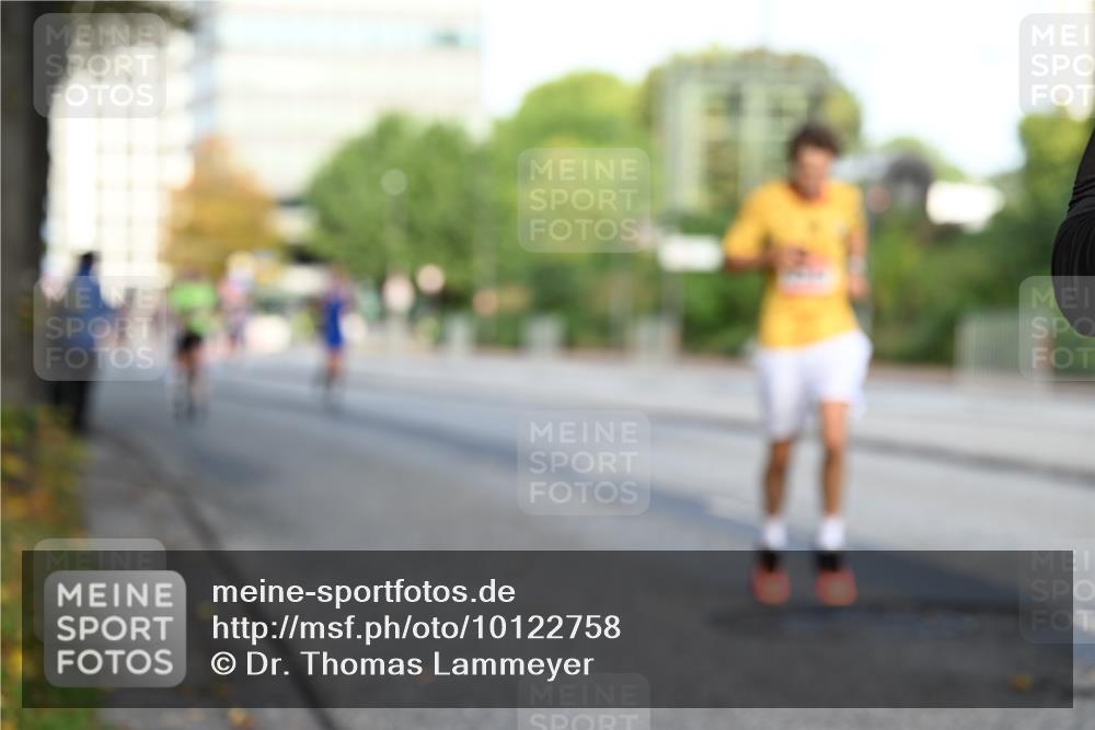 06.09.2026 - CURREX Alsterlauf Dr. Thomas Lammeyer http://msf.ph/oto/10122758 06.09.2026 09:38:22 Laufen  meine-sportfotos.de