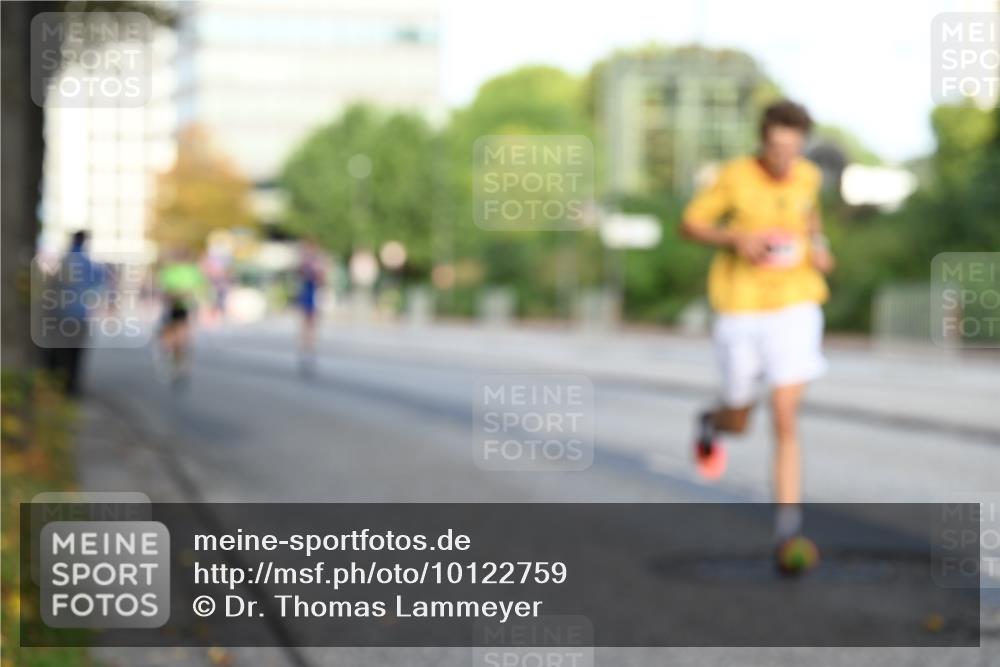 06.09.2026 - CURREX Alsterlauf Dr. Thomas Lammeyer http://msf.ph/oto/10122759 06.09.2026 09:38:23 Laufen  meine-sportfotos.de