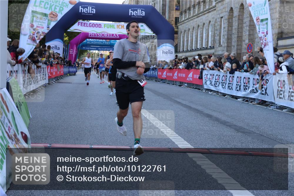 06.09.2026 - CURREX Alsterlauf Strokosch-Dieckow http://msf.ph/oto/10122761 06.09.2026 09:40:47 Ziel 2131, 4807, 5343, 5768, 5954, 5956, 6129, 6196, 6295 meine-sportfotos.de