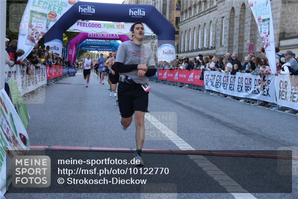 06.09.2026 - CURREX Alsterlauf Strokosch-Dieckow http://msf.ph/oto/10122770 06.09.2026 09:40:47 Ziel 2131, 4807, 5343, 5768, 5954, 5956, 6129, 6196, 6295 meine-sportfotos.de