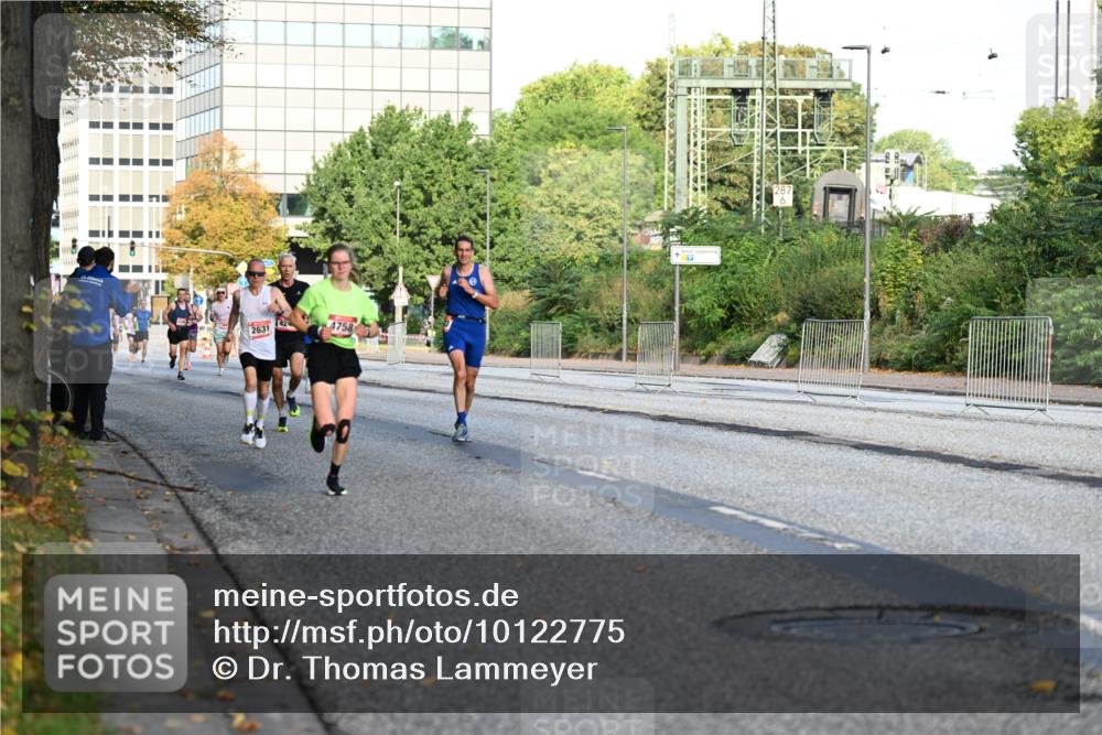 06.09.2026 - CURREX Alsterlauf Dr. Thomas Lammeyer http://msf.ph/oto/10122775 06.09.2026 09:38:25 Laufen 42, 2631, 4758 meine-sportfotos.de