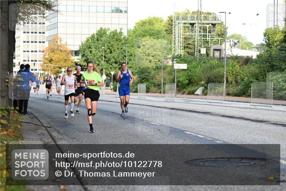 06.09.2026 - CURREX Alsterlauf Dr. Thomas Lammeyer http://msf.ph/oto/10122778 06.09.2026 09:38:26 Laufen 2631, 47 meine-sportfotos.de