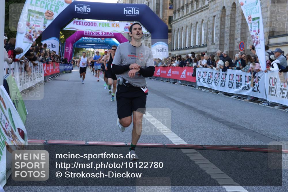06.09.2026 - CURREX Alsterlauf Strokosch-Dieckow http://msf.ph/oto/10122780 06.09.2026 09:40:47 Ziel 2131, 4807, 5343, 5768, 5954, 5956, 6129, 6196, 6295 meine-sportfotos.de