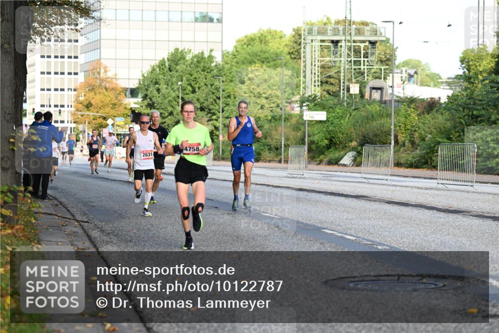 06.09.2026 - CURREX Alsterlauf Dr. Thomas Lammeyer http://msf.ph/oto/10122787 06.09.2026 09:38:27 Laufen 2631, 4758 meine-sportfotos.de